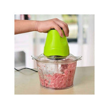 Load image into Gallery viewer, Hachoir Electrique KANWOOD