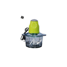 Load image into Gallery viewer, Hachoir Electrique KANWOOD