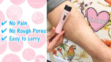 Load image into Gallery viewer, EPILATION KEMEI