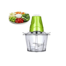 Load image into Gallery viewer, Hachoir Electrique KANWOOD