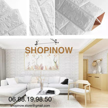 Load image into Gallery viewer, بديل السيراميك اللاصق الأصلي